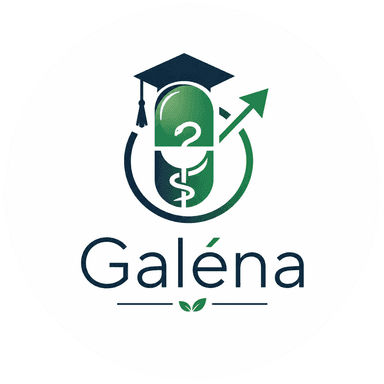 Objectif Pharma
