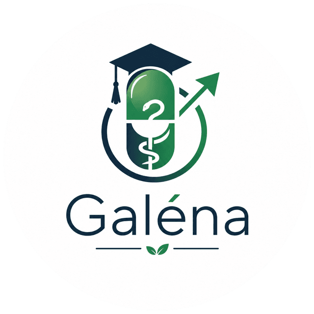 Objectif Pharma